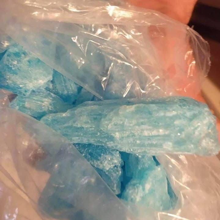 Crystal Meth Kaufen