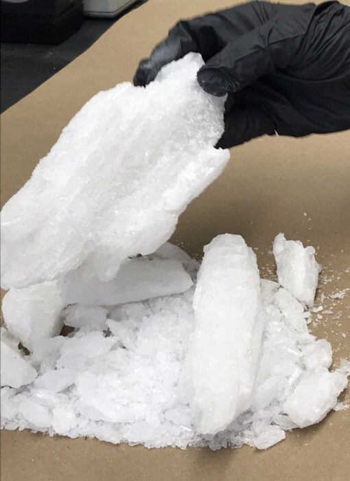 Crystal Meth Kaufen Deutschland