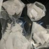 Crystal Meth online kaufen