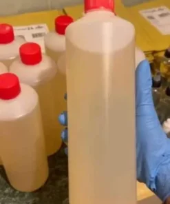 Kaufen Sie Liquid Meth