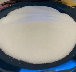 Ketamin kristalle kaufen