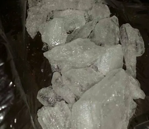 Niederländisches Crystal Methamphetamin Kaufen