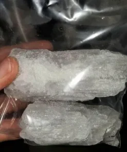 Niederländisches Crystal Methamphetamin Kaufen