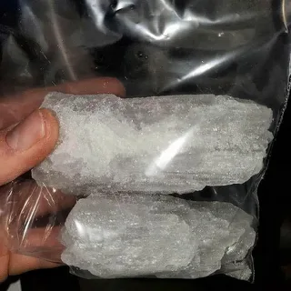 Niederländisches Crystal Methamphetamin Kaufen