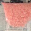 Pinke DMT Crystal Meth Kristalle online kaufen