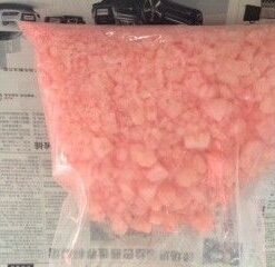 Pinke DMT Crystal Meth Kristalle online kaufen