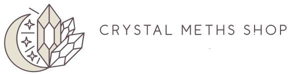 Crystal Meth Shop Deutschland